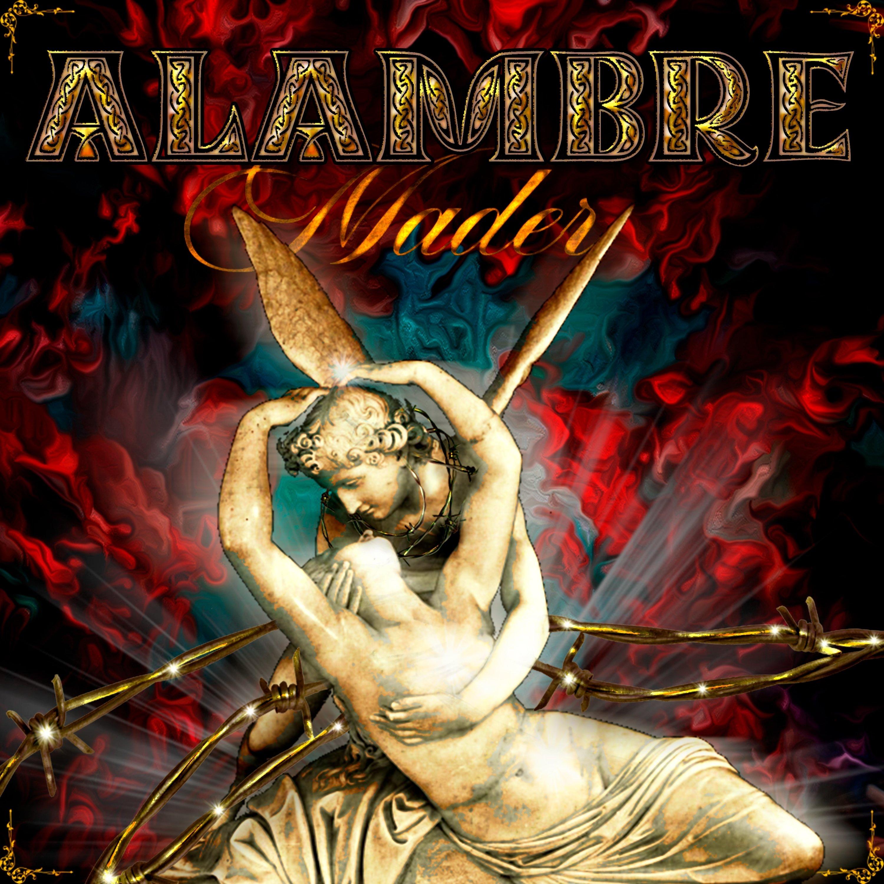 Alambre