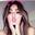 Lilymaymac__