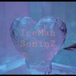 Ice Man专辑