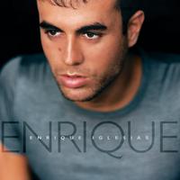 I Have Always Loved You - Enrique Iglesias (unofficial instrumental)