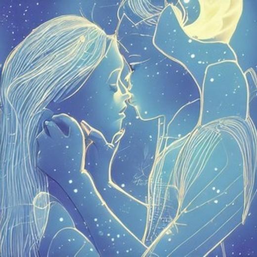 因为爱情 (23秒Live片段)