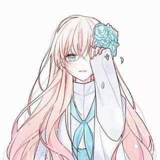 遊戲、肝畫必備buff~
