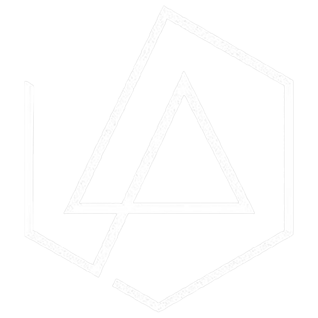 Linkin Park: Mix & Match专辑