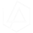 Linkin Park: Mix & Match