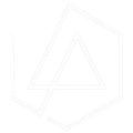 Linkin Park: Mix & Match