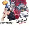 Flynt Hustle - No Heart