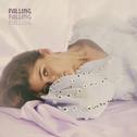 Falling