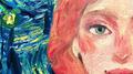 Van Gogh (Sped Up & Slowed)专辑