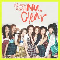 CLC-No Oh Oh