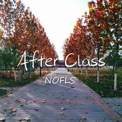 After Class - NOFLS