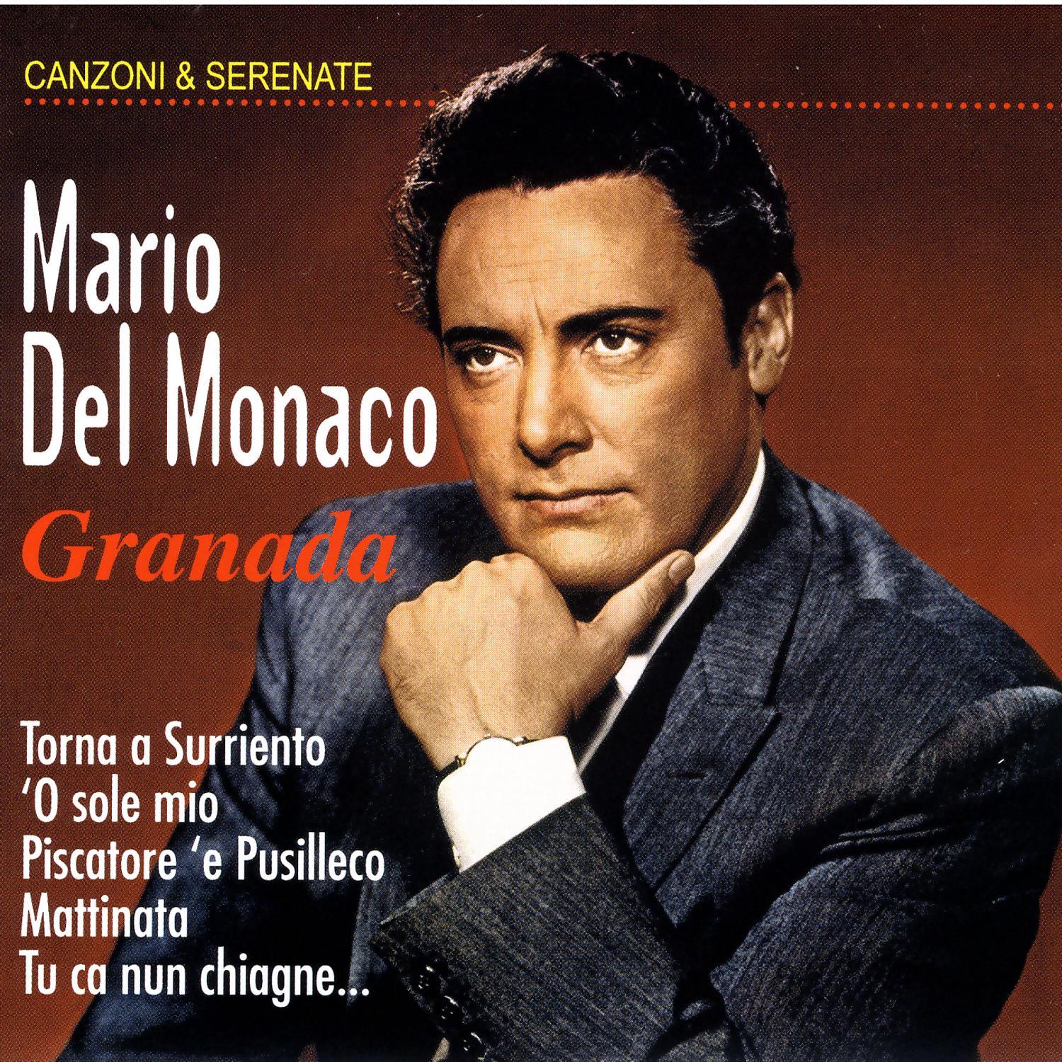 Granada