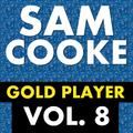 Gold Player Vol. 8