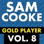 Gold Player Vol. 8专辑