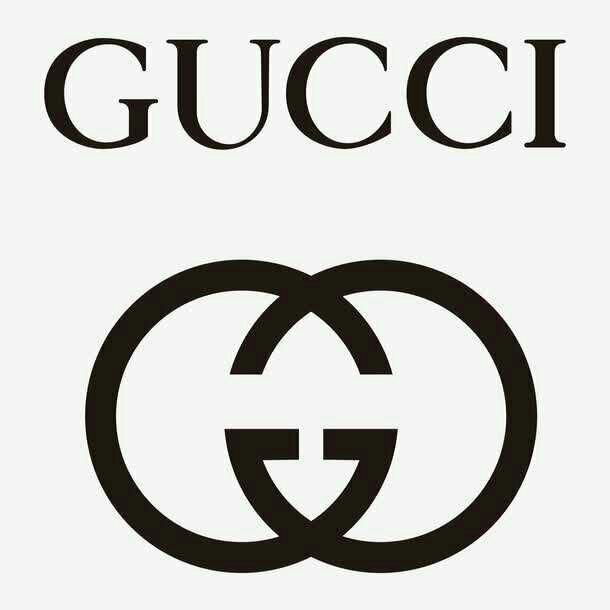 GUCCI古驰2024专柜御用 | 在线播放 | 网易云音乐