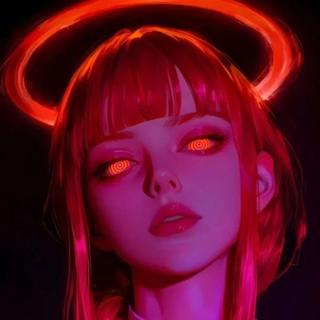 致幻phonk:脱离现实 迷幻沉醉