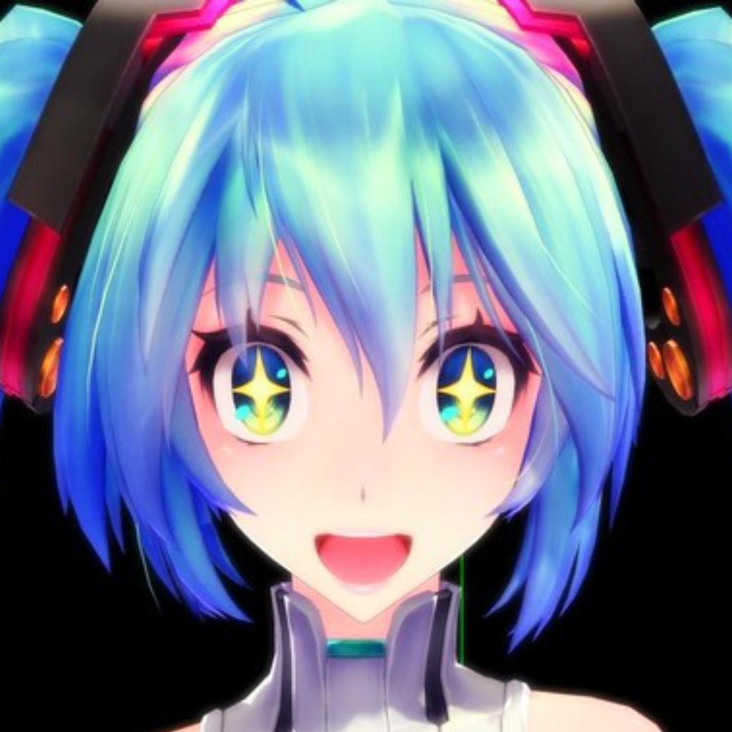 MMD与宅舞常用歌曲 | 在线播放 | 网易云音乐