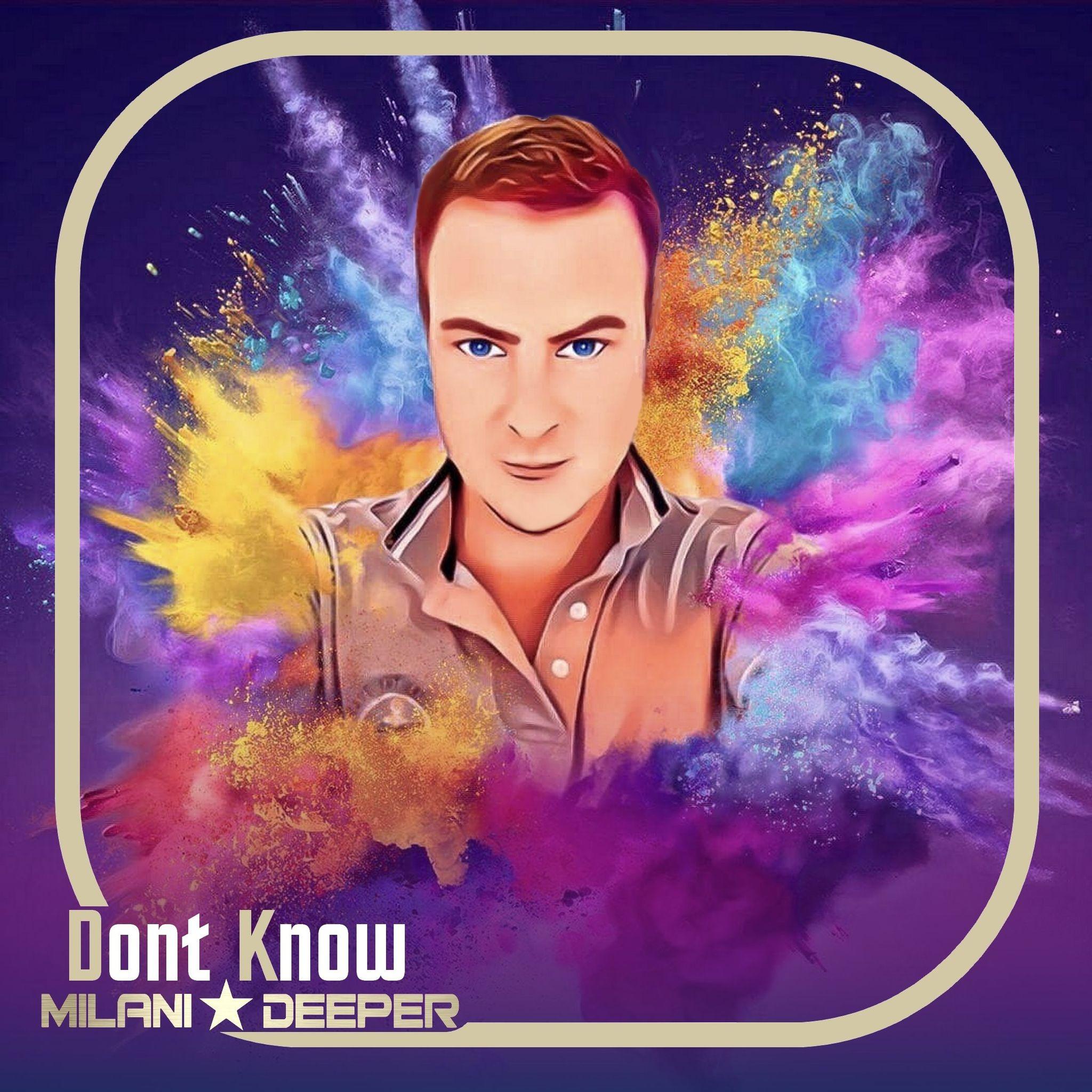 Don't Know