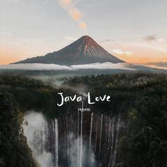 Java Love（爪哇love）