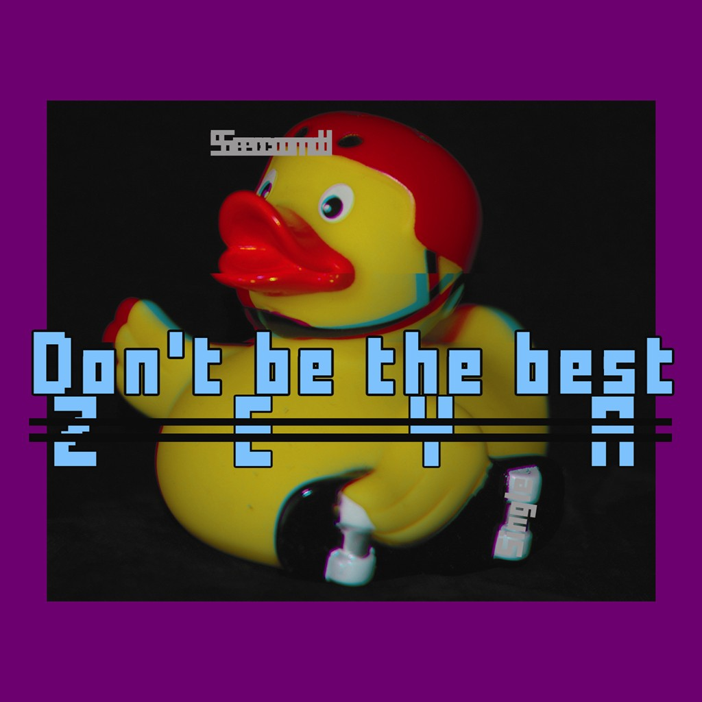D.B.T.B