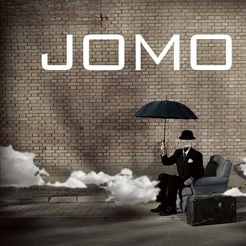 JOMO 