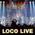 Loco Live