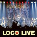 Loco Live专辑