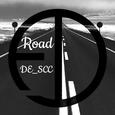 Road