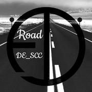 Road