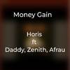 HORIS - Money Gain