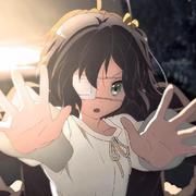 那些火出圈的二次元神曲歌单