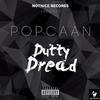 Popcaan - Dutty Dread