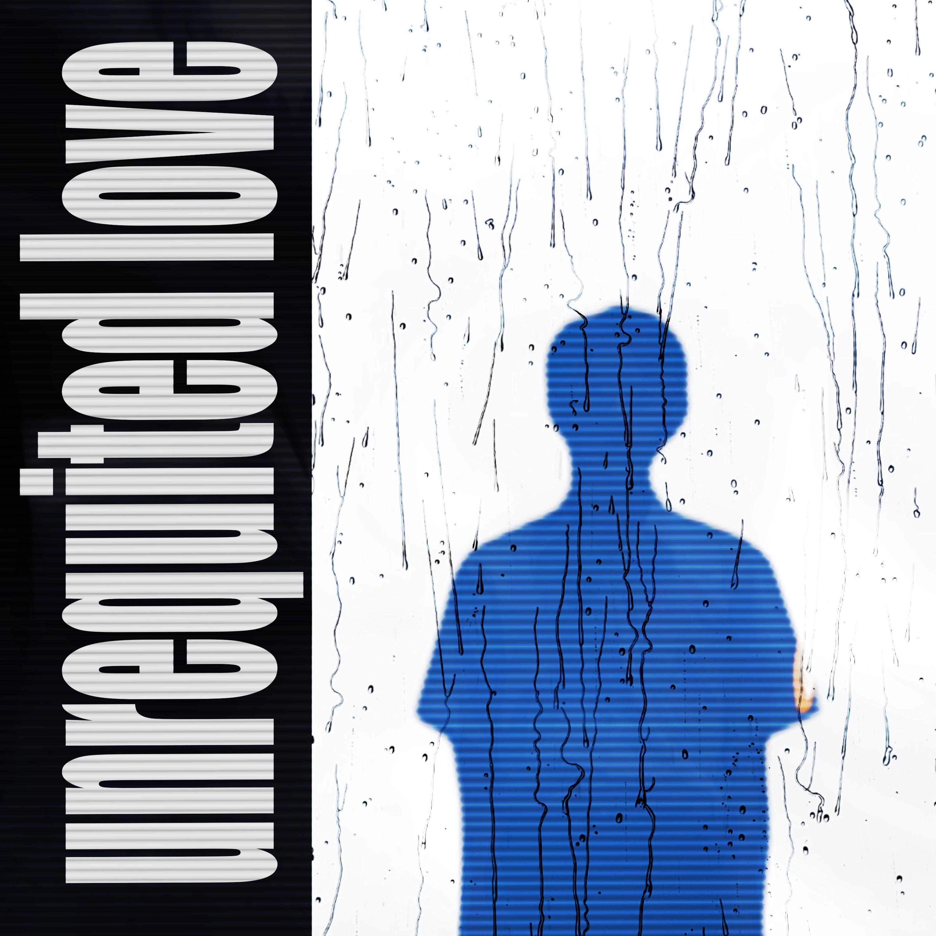 偷看Unrequited love