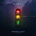 Traffic Light专辑