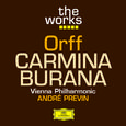 Carmina Burana