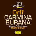 Carmina Burana