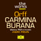 Carmina Burana专辑