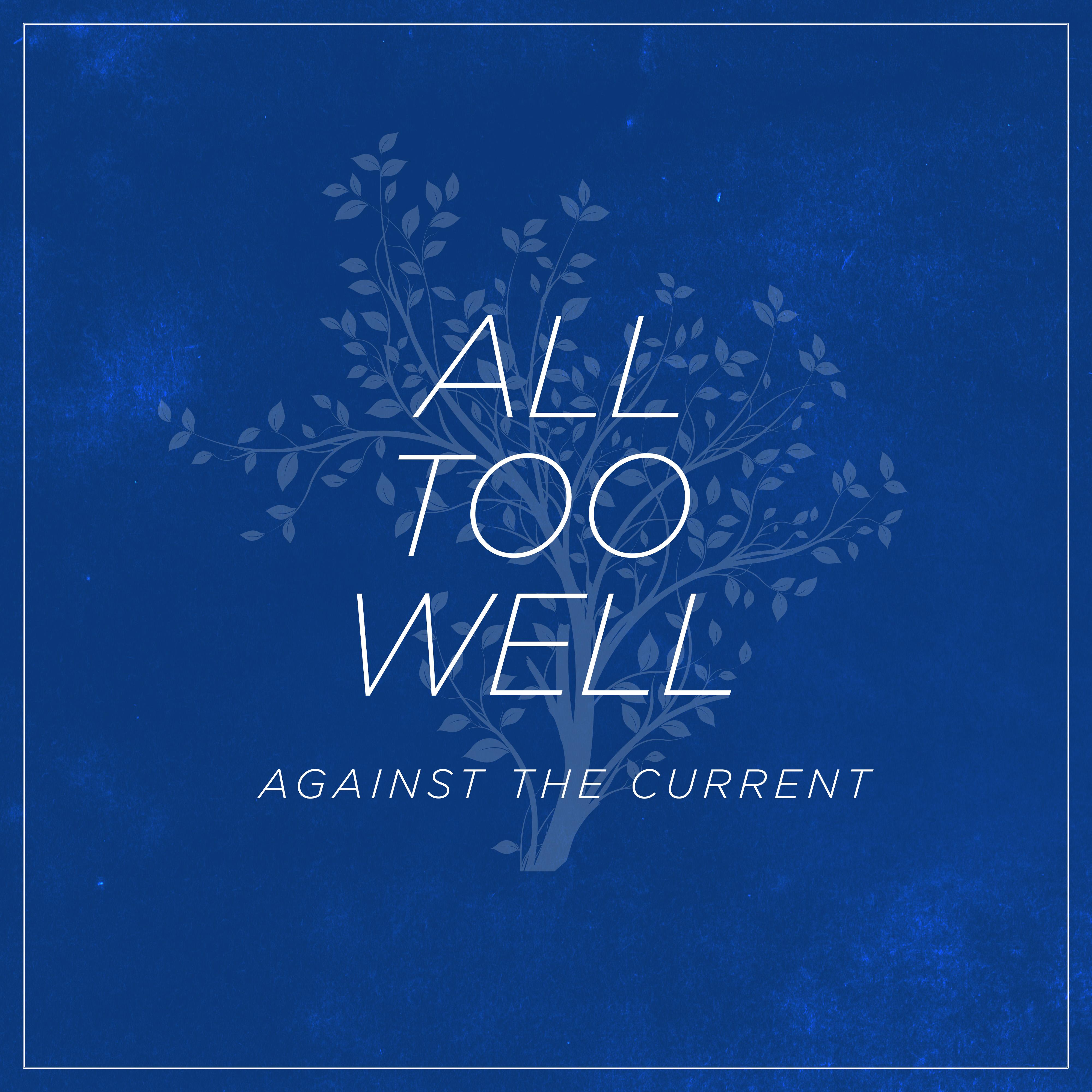 All Too Well