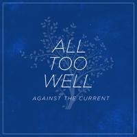 All to Well（320k原版）