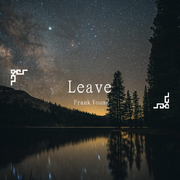 Leave