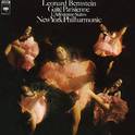 Offenbach: Gaîté parisienne - Bizet: L'Arlésienne Suites Nos. 1 & 2 (Remastered)专辑