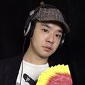 愤世雅痞专辑