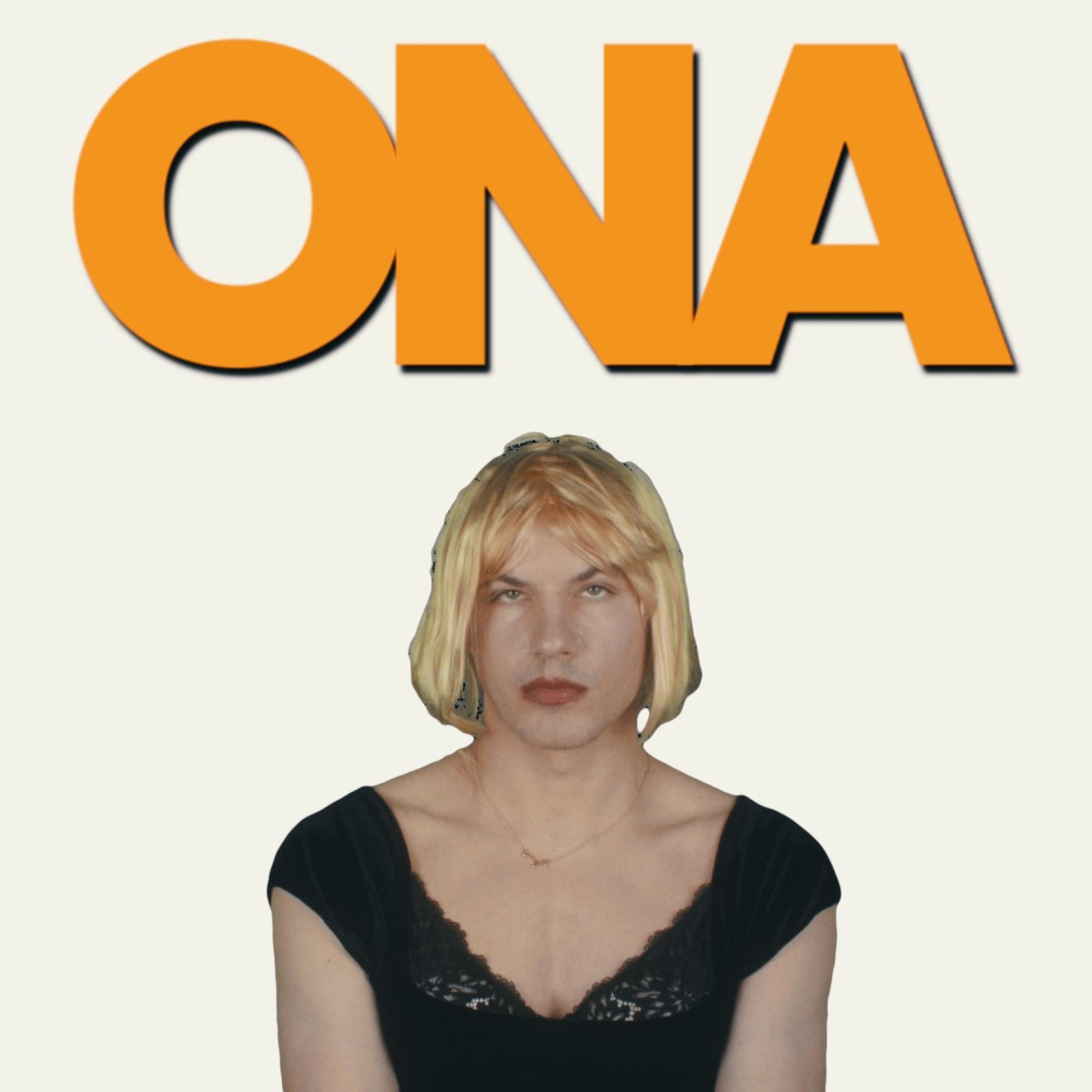 Ona