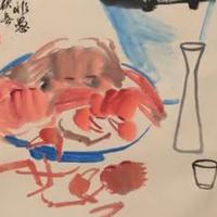 [DJ节目]忘川东逝的DJ节目 第239期