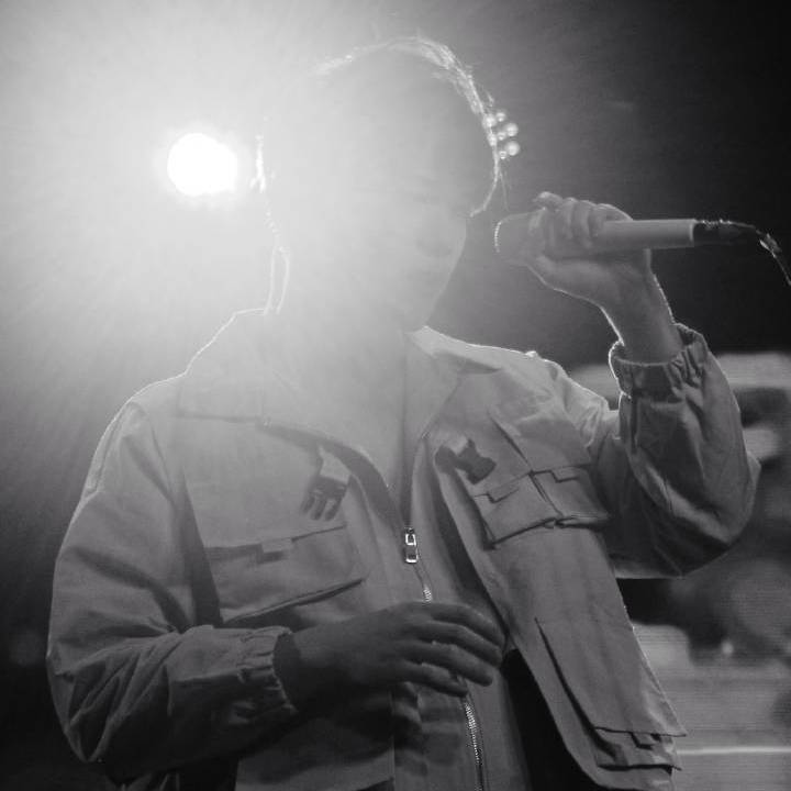 melody