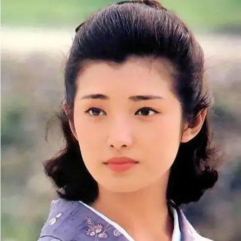 山口百惠经典歌曲集 | 在线播放 | 网易云音乐