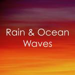 15 Ambient Rain & Ocean Waves专辑