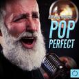 Karaoke Moment: Pop Perfect