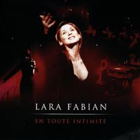 Lara Fabian - Caruso (karaoke Version)