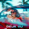 Deja Vu专辑