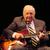 Bucky Pizzarelli